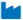 Manufacturing Equipment 