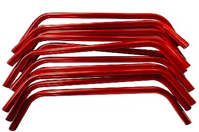 Pipe Bending 
