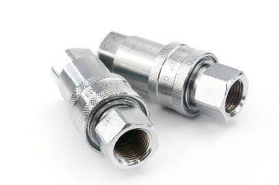 Coupling 
