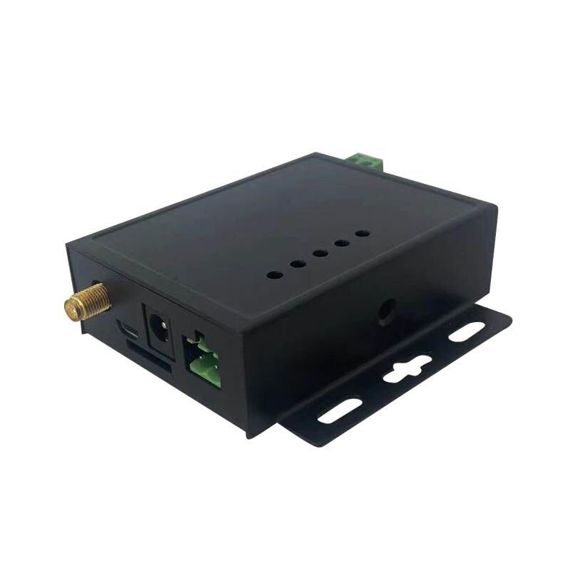 Electronic Enclosure