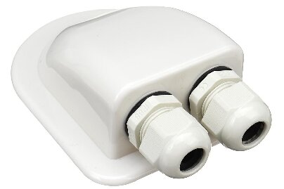 Junction Box 